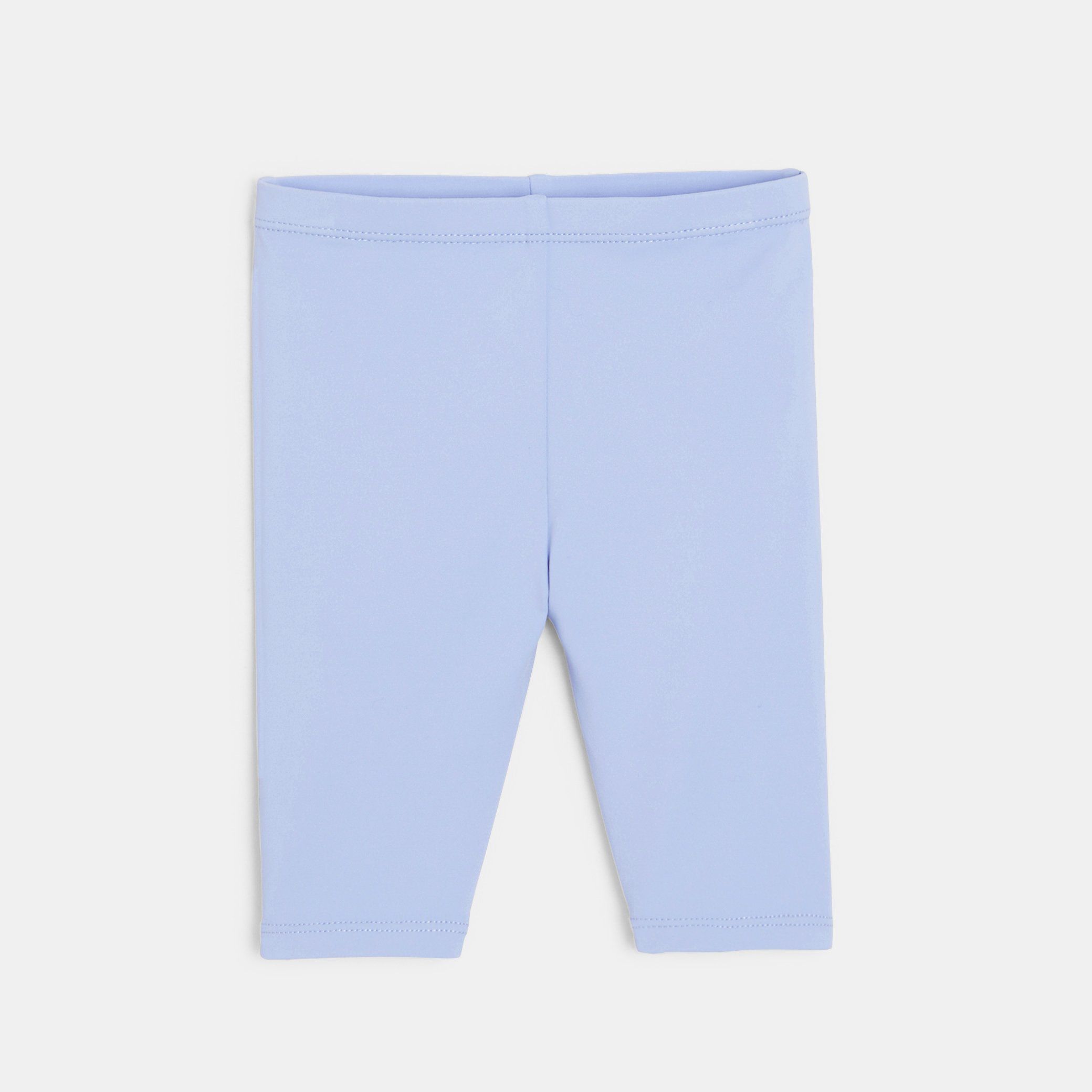 Quần capri chống tia cực tím